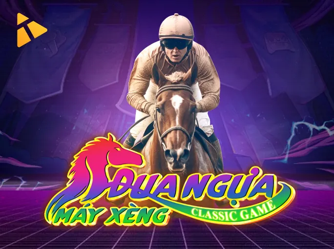  Đua Ngựa Xèng